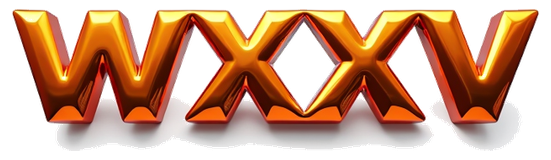 wxxv